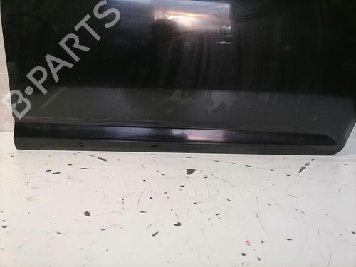 Other SUBARU JUSTY IV 1.0 (M300) | BP31773119O1