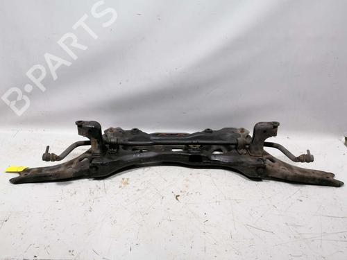 Subframe SEAT LEON (5F1) 1.2 TSI | BP32031507M9 - Image 2