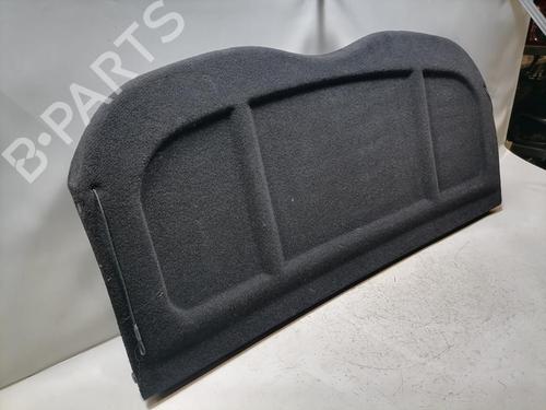Rear parcel shelf KIA CEE'D Hatchback (ED) 1.4 CVVT | BP35996079C85  - Image 6