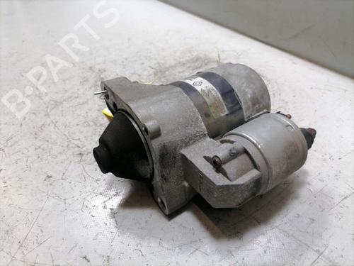 Starter RENAULT MODUS / GRAND MODUS (F/JP0_) 1.2 (JP0C, JP0K, FP0C, FP0K, FP0P, JP0P, JP0T) | BP35917057M8 - Image 5