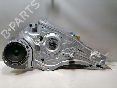 front-right-window-mechanism-kia-sportage-iii-sl-2009-2010-2011-2012-2013-2014-2015-2016-2017-31771201 main image