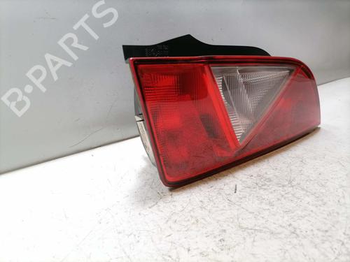 Right taillight SEAT Mii (KF1, KE1) 1.0 | BP31839080C35 