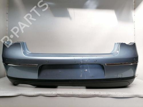 Used Rear bumper Rear bumper VW PASSAT B6 (3C2) 2.0 FSI (150 hp) 34384419 34384419