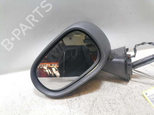 left-mirror-renault-modus-grand-modus-fjp0_-2004-35917062 main image