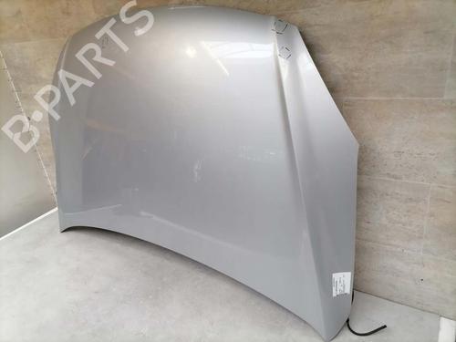 Hood HYUNDAI i30 Estate (FD) 1.4 | BP31773209C1 