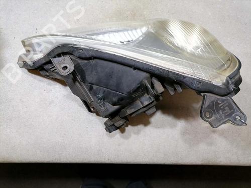 Right headlight SUZUKI LIANA Hatchback 1.6 i (RH416) | BP31772349C29 