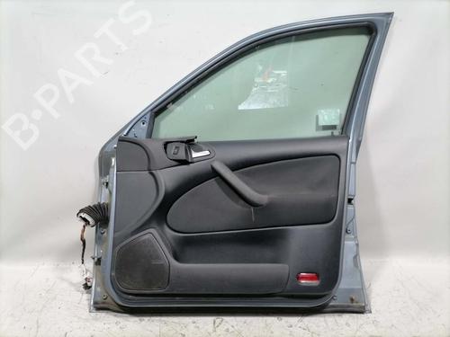Right front door SKODA OCTAVIA I Combi (1U5) 1.6 | BP31774433C3 