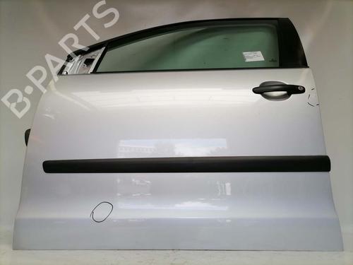 Other VW POLO IV (9N_, 9A_) 1.2 | BP31774633O1 