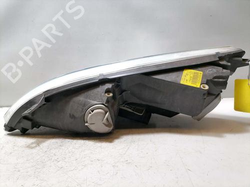 Other MITSUBISHI COLT VI (Z3_A, Z2_A) 1.3 (Z21A) | BP31792195O1 