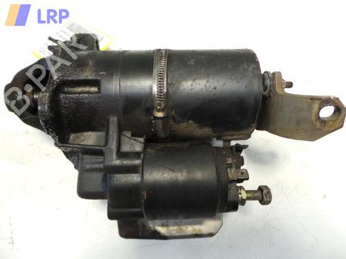 Used Other AUDI 80 B4 Avant (8C5) 2.0 E (115 hp) 31770847