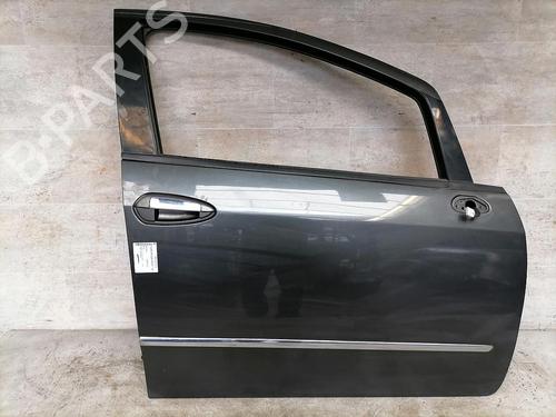 Autre FIAT LINEA (323_, 110_) 1.3 D Multijet (323AXB11, 323AXB1A) (90 hp) 31931758