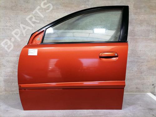 other-kia-rio-ii-jb-2005-2006-2007-2008-2009-2010-2011-31773415 main image