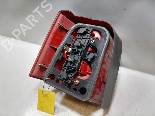 Right taillight VW PASSAT B5.5 Variant (3B6) 1.8 T 20V | BP31774734C35