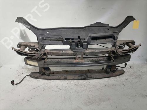 Used Support VW GOLF V (1K1) 1.6 (102 hp) 31774726