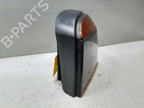 Other VW GOLF III Van (1H1) 1.4 | BP31774814O1 