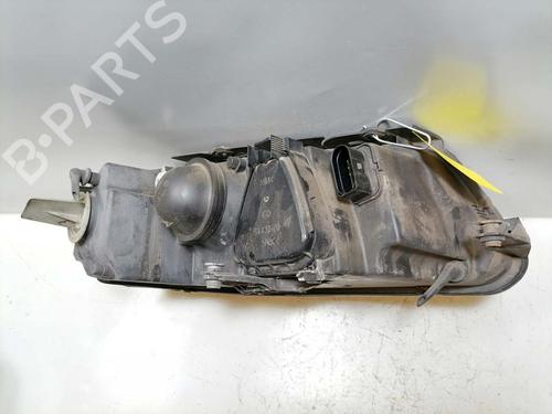 Left headlight VW PASSAT B5.5 Variant (3B6) 1.9 TDI | BP31774640C28
