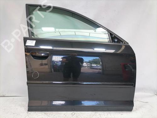 Used Other Other 36905200 36905200