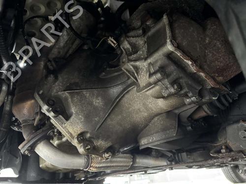 Used Other OPEL CORSA D (S07) 1.2 (L08, L68) (80 hp) 32148659