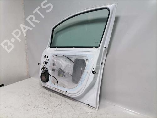 Other OPEL CORSA D (S07) 1.0 (L08, L68) | BP31771278O1 