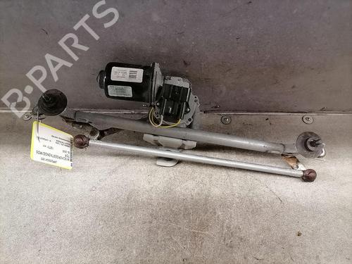 Tringlerie essuie-glace avant OPEL TIGRA TwinTop (X04) 1.8 (R97) (125 hp) 31815583