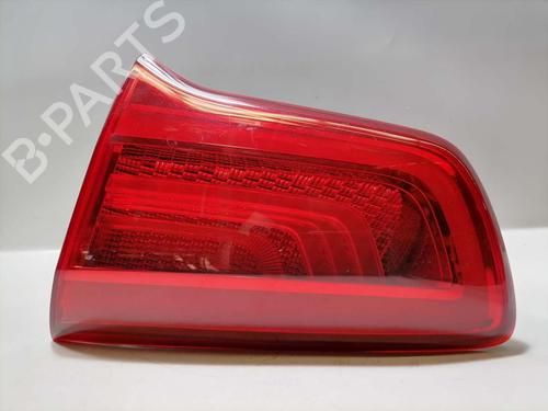 BP31771111O1 main image