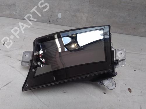 Used Other BMW 3 Touring (F31) 335 d xDrive (313 hp) 31772079