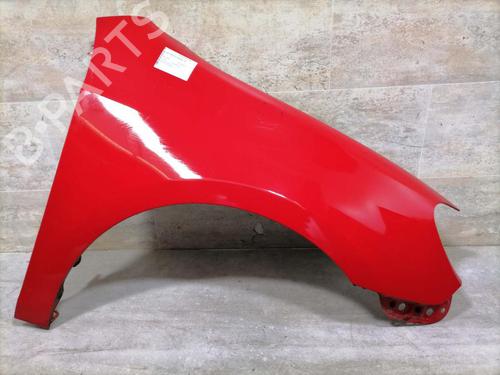right-front-fenders-vw-golf-vi-5k1-2008-2009-2010-2011-2012-2013-2014-31773216 main image
