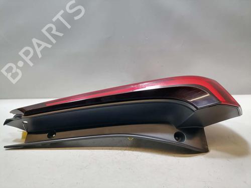 Right taillight MITSUBISHI ECLIPSE CROSS (GK_, GL_) Plug-in Hybrid 4WD (GL3W) | BP31771393C35 