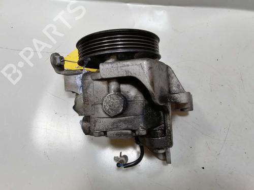 Used Steering pump SUBARU LEGACY IV Estate (BP) 2.5 i AWD (BP9) (173 hp) 31774016