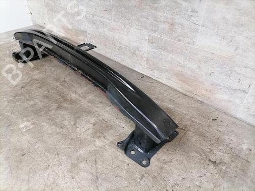 Other VW GOLF V (1K1) 1.9 TDI | BP31770985O1