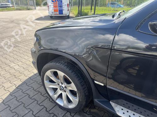 Other BMW X5 (E53) 3.0 d | BP35917275O1 - Image 4