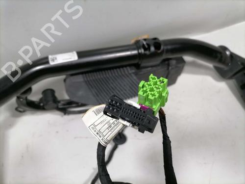 Trækkugle/Mekanisme PORSCHE MACAN (95B) 2.0 | BP33295006C141 - Image 4