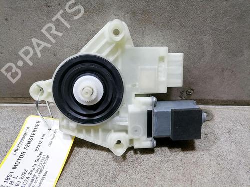 Andre VW PASSAT B8 (3G2, CB2) 1.4 GTE Hybrid | BP31772278O1