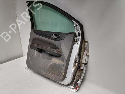 Left front door FORD FOCUS II Turnier (DA_, FFS, DS) 1.6 TDCi | BP31773629C2 