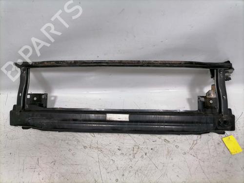 Used Front bumper bracket SEAT LEON (5F1) 1.2 TSI (110 hp) 32031494