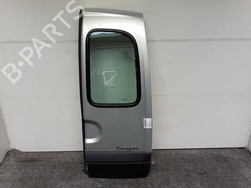 Used Other RENAULT KANGOO (KC0/1_) 1.5 dCi (KC08, KC09) (82 hp) 31771815