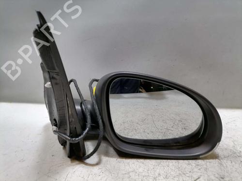 Used Other Other VW GOLF V (1K1) 1.6 FSI (115 hp) 34141536 34141536