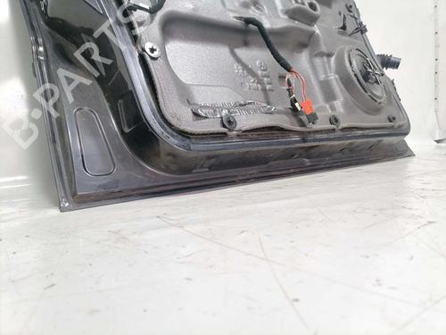 Other VW POLO (6N2) 1.4 | BP31771025O1