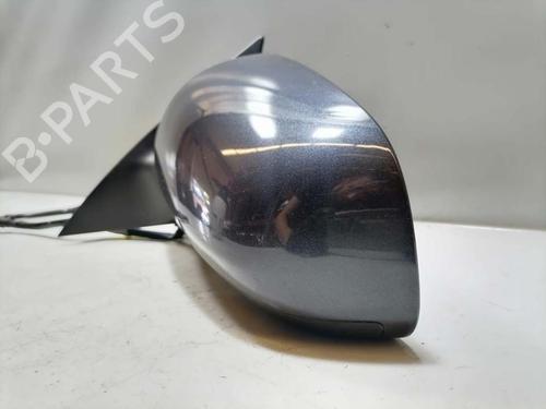 Other AUDI A6 C6 (4F2) 2.4 | BP31774576O1  - Image 6