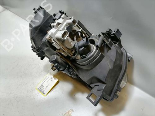 Lyskaster venstre BMW 3 Compact (E46) 316 ti | BP31774443C28 