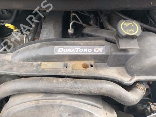 Motor für FORD TRANSIT Van (FA_ _) 2.4 DI RWD (FAA_, FAB_, FAC_, FAD_) (75 hp) 31773911
