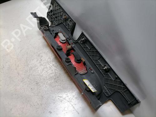 Right taillight RENAULT TRAFIC II Van (FL) 2.5 dCi 145 (FL0J) | BP35917046C35 - Image 3