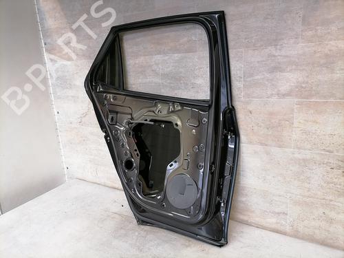 Otra VW ID.3 (E11, E12) Pro S | BP32219099O1  - Image 7