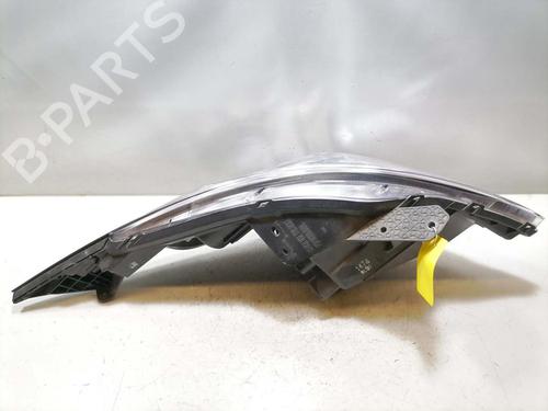 Left headlight CHEVROLET SPARK (M300) 1.0 | BP32331793C28 - Image 8