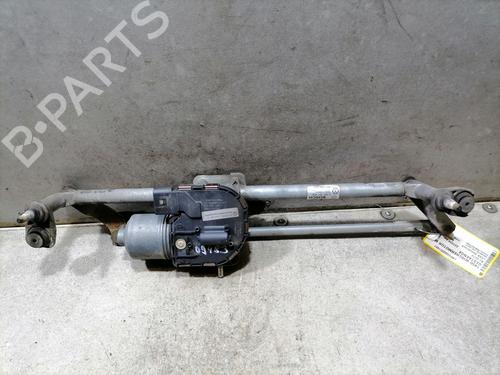 Front wiper motor VW GOLF VI Variant (AJ5) 1.6 TDI | BP31772916M29  - Image 6