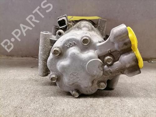 Other RENAULT TWINGO II (CN0_) 1.2 16V (CN04, CN0B) | BP33028021O1 - Image 2