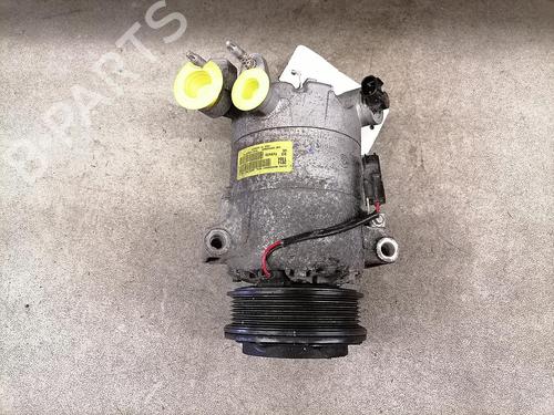 Other FORD FOCUS III Turnier 1.0 EcoBoost | BP31771012O1 