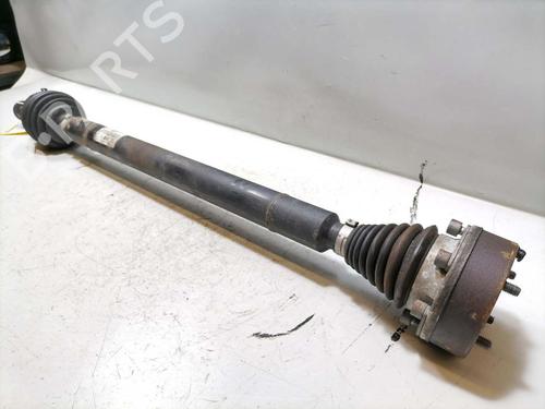 right-front-driveshaft-seat-leon-5f1-2012-2013-2014-2015-2016-2017-2018-2019-2020-2021-32305036 main image