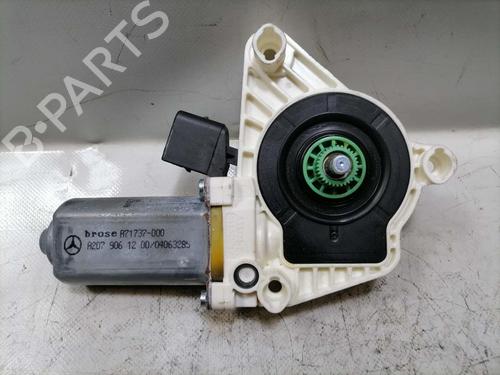 Used Left front window motor Left front window motor MERCEDES-BENZ S-CLASS Coupe (C217) S 400 4-matic (217.364) (367 hp) 33726096 33726096
