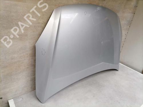 Hood HYUNDAI i30 Estate (FD) 1.4 | BP31773209C1 